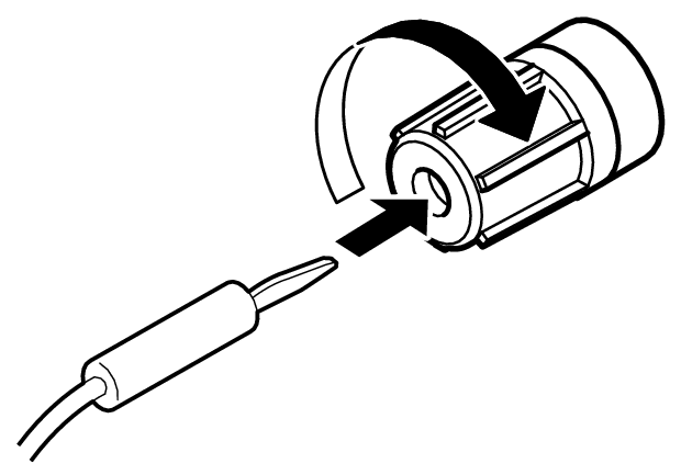 Conne sp banana PMA3000NE